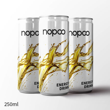 Energy Drink