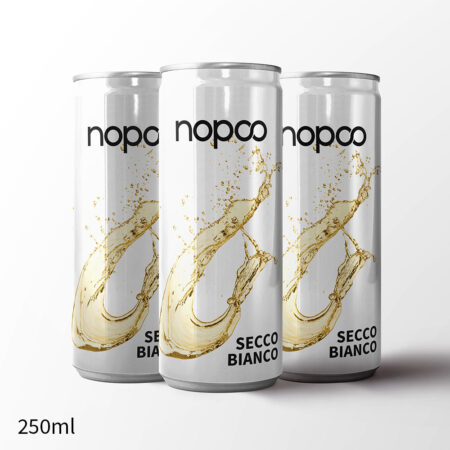 Secco Bianco